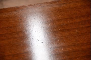 ヴィンテージ家具　G-PLAN　北欧ビンテージ　BBシリーズ　サイドボード(サイドキャビネット)(2)