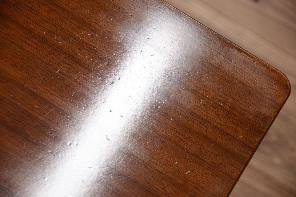 ヴィンテージ家具　G-PLAN　北欧ビンテージ　BBシリーズ　サイドボード(サイドキャビネット)(2)