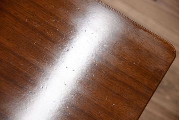 ヴィンテージ家具　G-PLAN　北欧ビンテージ　BBシリーズ　サイドボード(サイドキャビネット)(2)