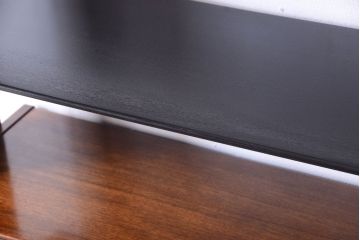 ヴィンテージ家具　G-PLAN　北欧ビンテージ　BBシリーズ　ルームディバイダー(間仕切り・収納棚・飾り棚)