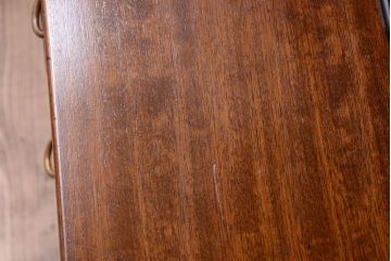 ヴィンテージ家具　G-PLAN　北欧ビンテージ　BBシリーズ　ルームディバイダー(間仕切り・収納棚・飾り棚)