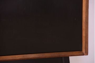 ヴィンテージ家具　G-PLAN　北欧ビンテージ　BBシリーズ　ルームディバイダー(間仕切り・収納棚・飾り棚)