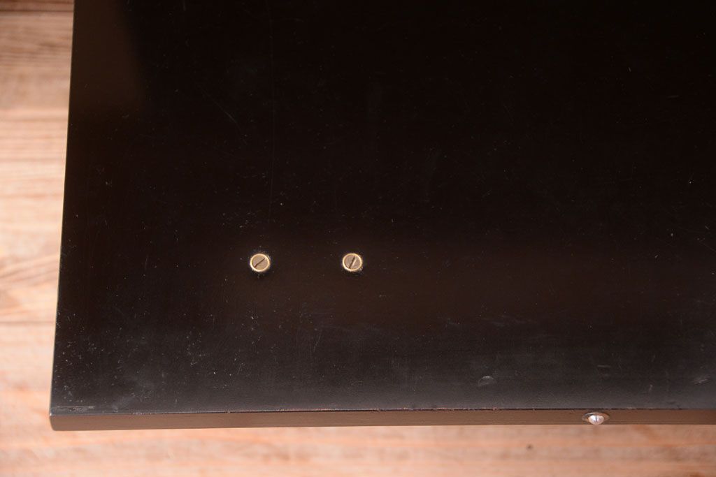 ヴィンテージ家具　G-PLAN　北欧ビンテージ　BBシリーズ　ルームディバイダー(間仕切り・収納棚・飾り棚)