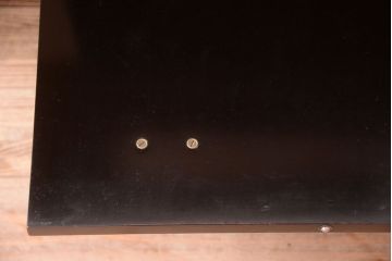 ヴィンテージ家具　G-PLAN　北欧ビンテージ　BBシリーズ　ルームディバイダー(間仕切り・収納棚・飾り棚)