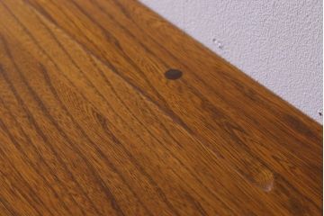 ヴィンテージ家具　イギリスビンテージ　アーコール　上質なサイドボード