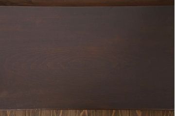 アンティーク家具　一枚板! シンプル　古い木のアンティーク裁ち板(3)