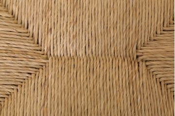 中古　美品　松本民芸家具　柳宗悦氏監修　#512型　ベンチ(長椅子、シェーズロング、寝イス、寝椅子)(定価約48万円)(R-022544)