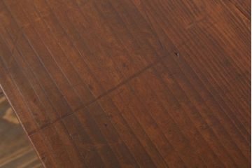 アンティーク家具　古民具・骨董　明治〜大正期　シンプルなアンティーク裁ち板(1)