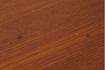 ヴィンテージ家具　G-PLAN 北欧ビンテージ　チーク材製サイドボード(サイドキャビネット)