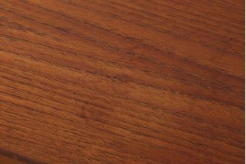 ヴィンテージ家具　G-PLAN 北欧ビンテージ　チーク材製サイドボード(サイドキャビネット)