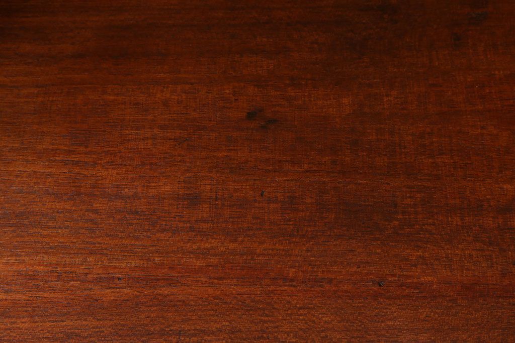 ヴィンテージ家具　G-PLAN 北欧ビンテージ　チーク材製サイドボード(サイドキャビネット)