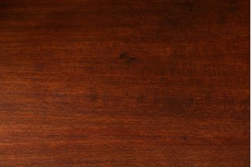 ヴィンテージ家具　G-PLAN 北欧ビンテージ　チーク材製サイドボード(サイドキャビネット)