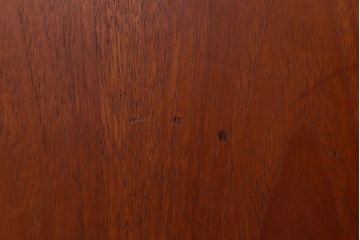 ヴィンテージ家具　G-PLAN 北欧ビンテージ　チーク材製サイドボード(サイドキャビネット)