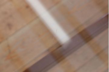 ヴィンテージ家具　G-PLAN 北欧ビンテージ　タイル・ガラス入りセンターテーブル