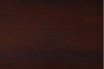 中古美品　松本民芸家具　#25型　スツール・テーブル