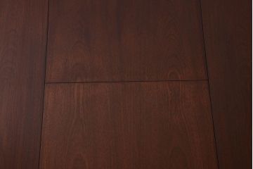 ヴィンテージ家具　北欧ビンテージ　G-PLAN　円形　エクステンションテーブル