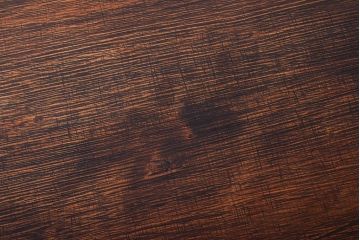 アンティーク家具　古材 大判一枚板!アンティークの鉄脚テーブル(作業台、机)
