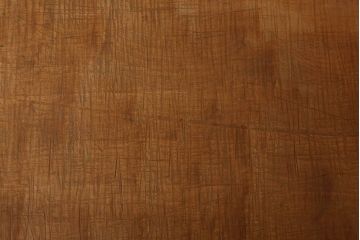 アンティーク家具　古材一枚板天板のアンティーク鉄脚テーブル(作業台、机)(2)