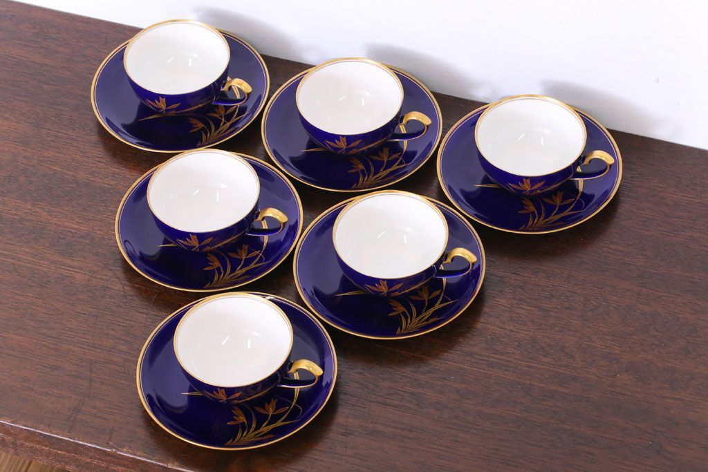 公式】アンティーク家具ラフジュ工房商品詳細ページアンティーク雑貨