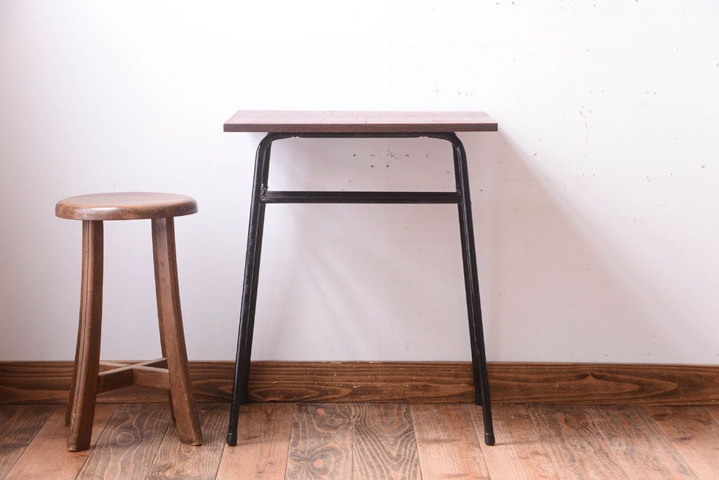 公式】アンティーク家具ラフジュ工房商品詳細ページアンティーク