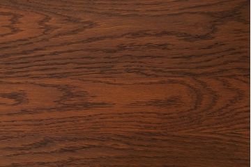 アンティーク雑貨　和製アンティーク　台付き!昭和レトロな3連ガラス瓶(猫瓶)