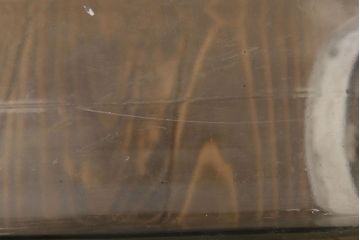 アンティーク雑貨　アンティーク　古い10連ガラス瓶　PERFECT-VESSEL