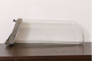 アンティーク雑貨　アンティーク　古いガラス瓶　PERFECT-VESSEL