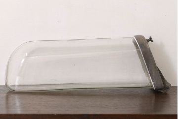 アンティーク雑貨　アンティーク　古いガラス瓶　PERFECT-VESSEL