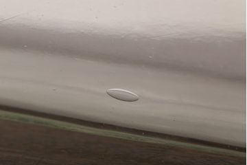 アンティーク雑貨　アンティーク　古いガラス瓶　PERFECT-VESSEL