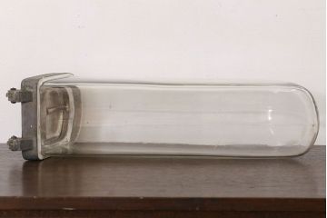 アンティーク雑貨　アンティーク　古いガラス瓶　PERFECT-VESSEL