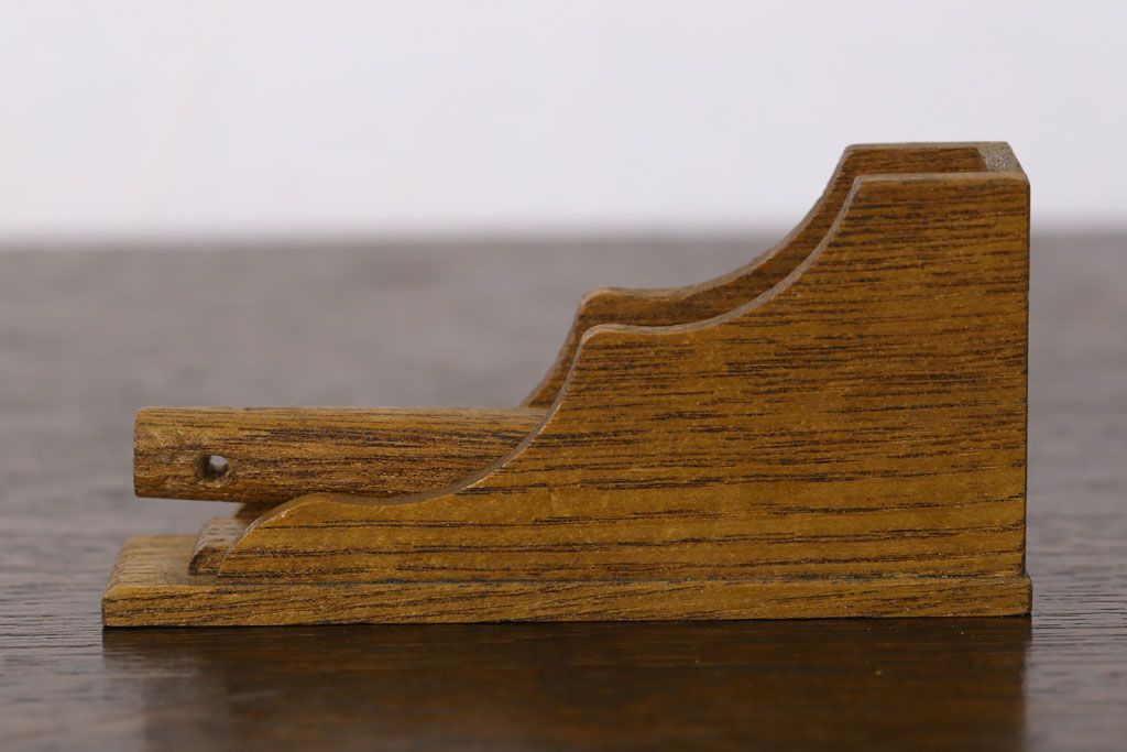 アンティーク雑貨　上質なアンティーク裁縫箱(小引き出し・小物入れ)(1)