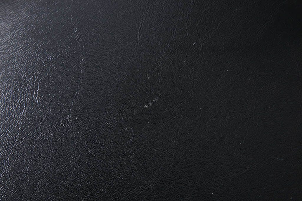 ヴィンテージ家具　北欧ビンテージ　G-PLAN(ジープラン)　Fresco(フレスコ)　サーキュラーチェア(ダイニングチェア)(1)