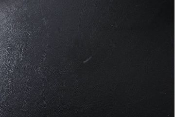 ヴィンテージ家具　北欧ビンテージ　G-PLAN(ジープラン)　Fresco(フレスコ)　サーキュラーチェア(ダイニングチェア)(1)