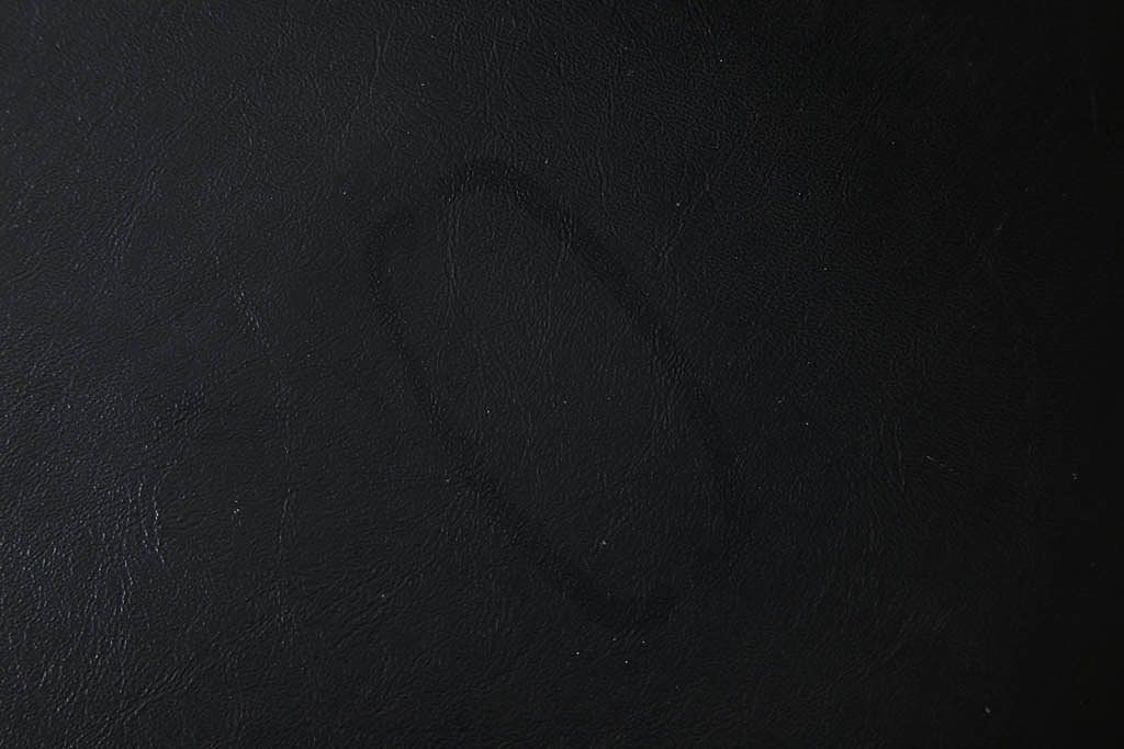 ヴィンテージ家具　北欧ビンテージ　G-PLAN(ジープラン)　Fresco(フレスコ)　サーキュラーチェア(ダイニングチェア)(1)