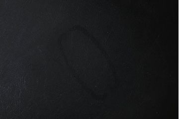 ヴィンテージ家具　北欧ビンテージ　G-PLAN(ジープラン)　Fresco(フレスコ)　サーキュラーチェア(ダイニングチェア)(1)