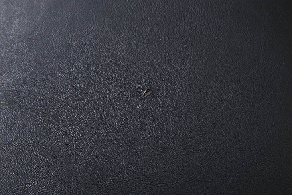 ヴィンテージ家具　 北欧ビンテージ　G-PLAN(ジープラン)　Fresco(フレスコ)　サーキュラーチェア(ダイニングチェア)(2)