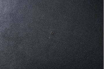 ヴィンテージ家具　 北欧ビンテージ　G-PLAN(ジープラン)　Fresco(フレスコ)　サーキュラーチェア(ダイニングチェア)(2)