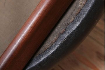 ヴィンテージ家具　 北欧ビンテージ　G-PLAN(ジープラン)　Fresco(フレスコ)　サーキュラーチェア(ダイニングチェア)(2)