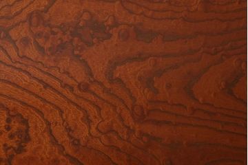 アンティーク家具　和製アンティーク　総欅材の座卓(センターテーブル)