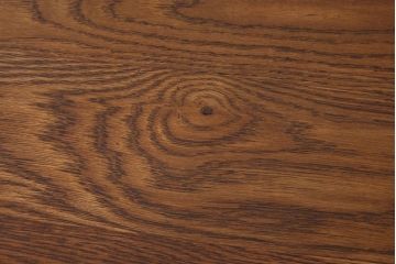 アンティーク家具　シンガーミシン オーク材天板!アンティークの鉄脚テーブル(ミシンテーブル、ミシン台)(3)