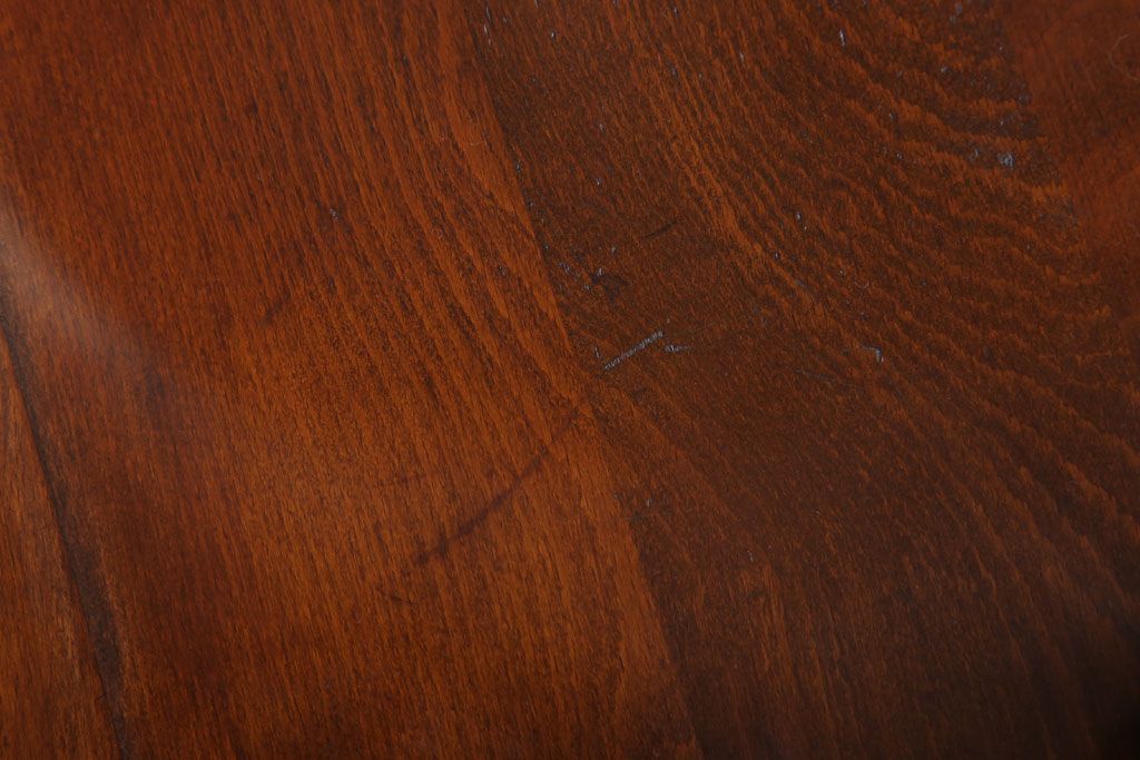 中古　飛騨家具　ビンテージ　WINDS　太平　チェア(1)