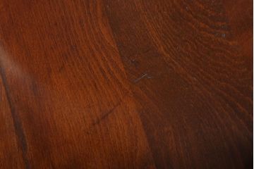 中古　飛騨家具　ビンテージ　WINDS　太平　チェア(1)