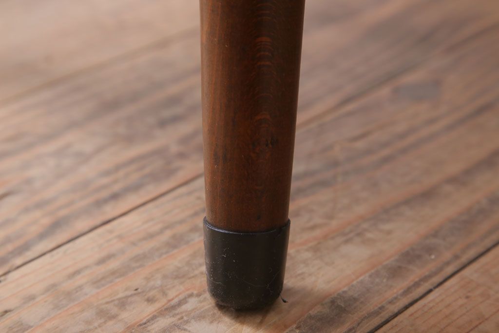 中古　飛騨家具　ビンテージ　WINDS　太平　チェア(1)