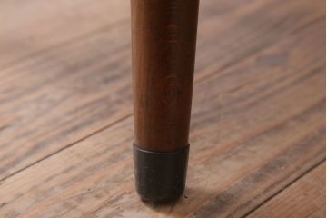 中古　飛騨家具　ビンテージ　WINDS　太平　チェア(1)