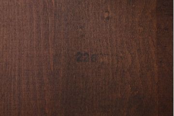 中古　飛騨家具　ビンテージ　WINDS　太平　チェア(1)