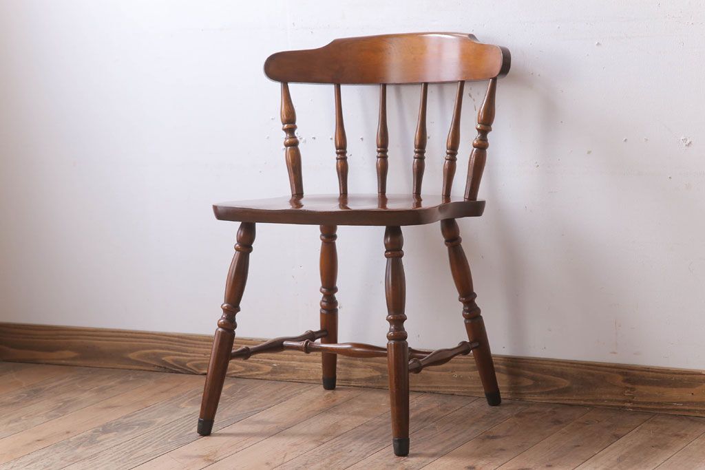 公式】アンティーク家具ラフジュ工房商品詳細ページ中古 飛騨