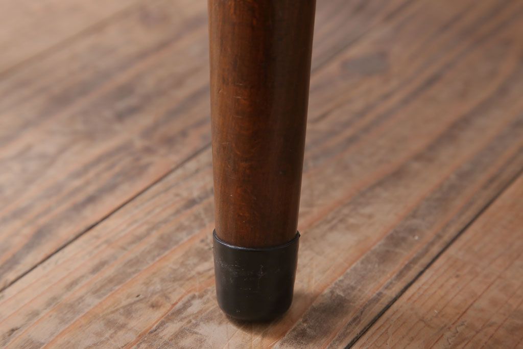 中古　飛騨家具　ビンテージ　WINDS　太平　チェア(2)