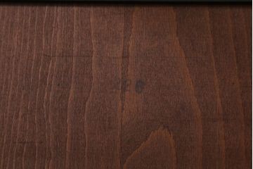 中古　飛騨家具　ビンテージ　WINDS　太平　チェア(2)