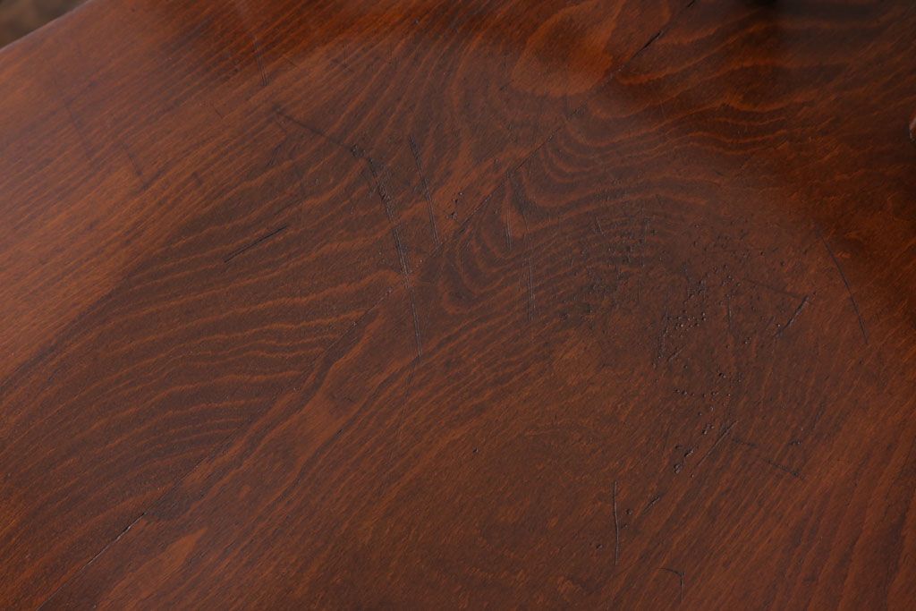 中古　飛騨家具　ビンテージ　WINDS　太平　チェア2脚セット