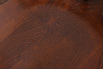 中古　飛騨家具　ビンテージ　WINDS　太平　チェア2脚セット